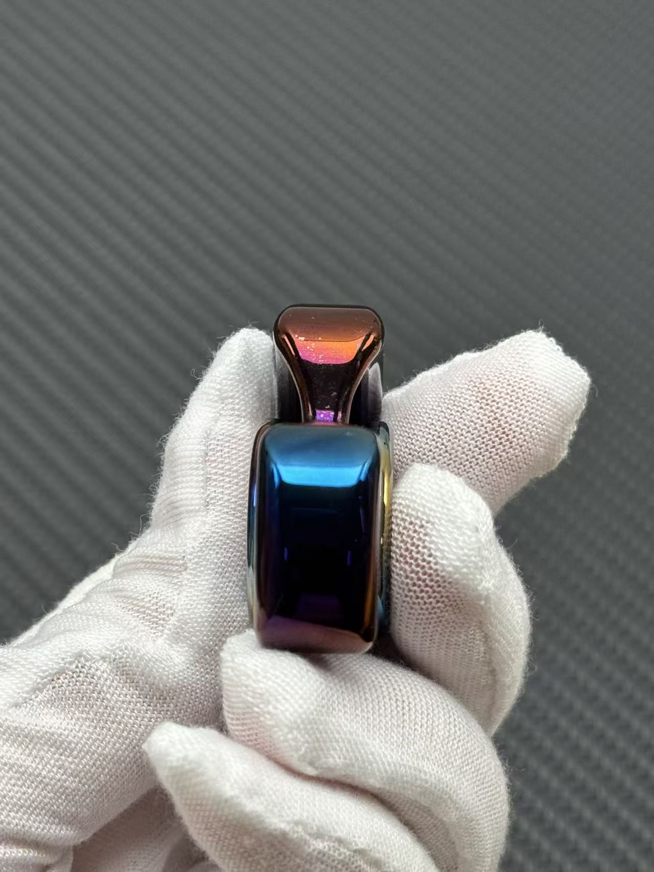 Zirconium
