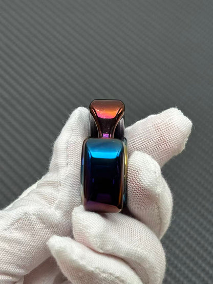 Zirconium