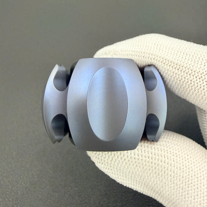 Noiz Titanium
