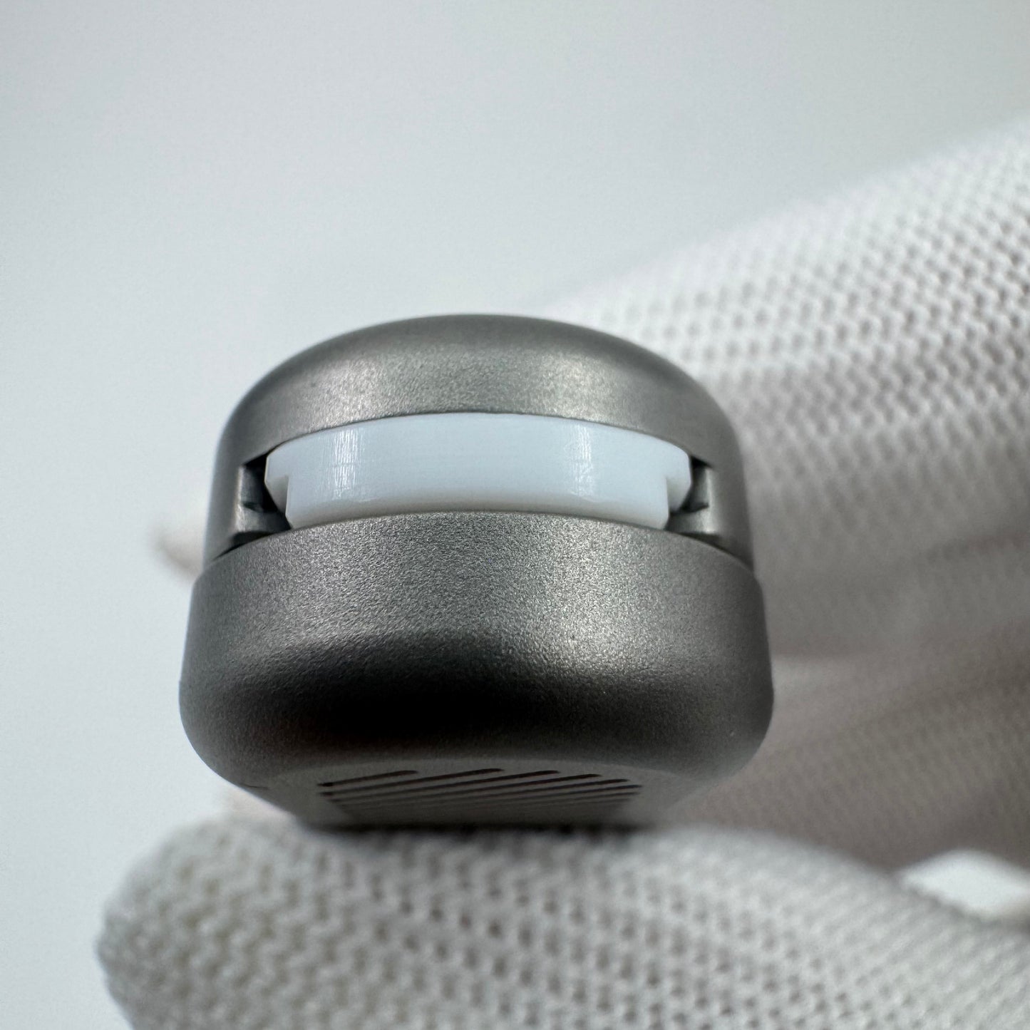 Bean+ Stainless Steel PEI