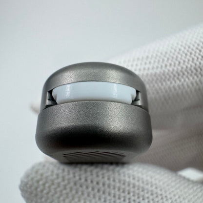 Bean+ Stainless Steel PEI
