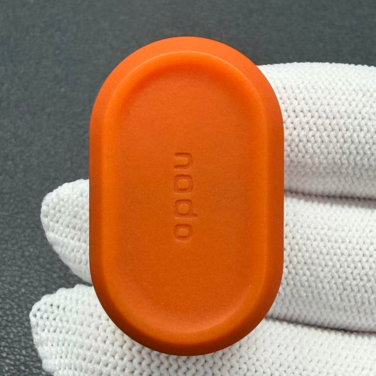 Nado Resin