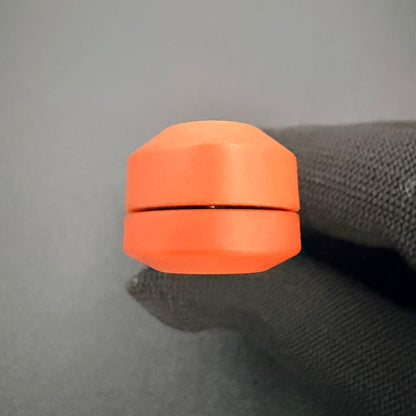 Cloud Flash Resin