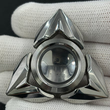 Sagittarius Stainless Steel