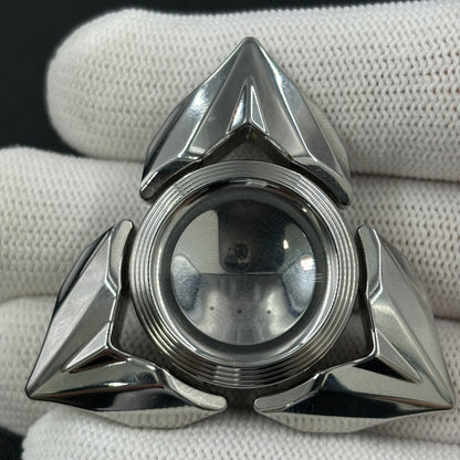 Sagittarius Stainless Steel