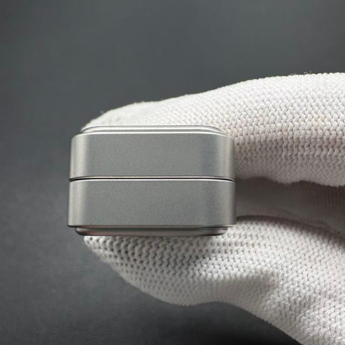 Fuguang Stainless Steel
