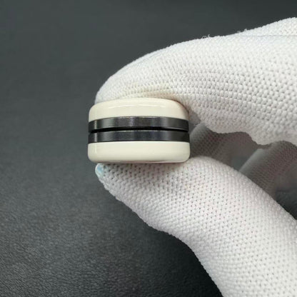Voice Zirconium