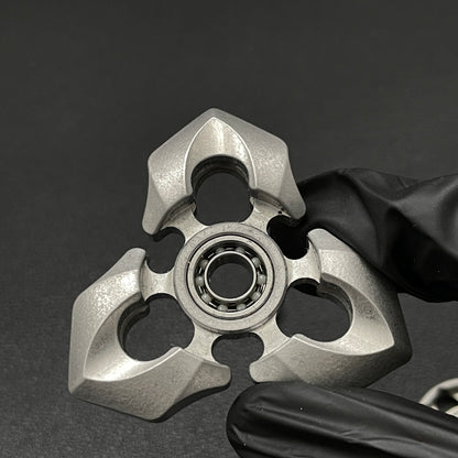 Lotus 2.0 Ultra Stainless Steel