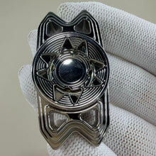 Batman Stainless Steel