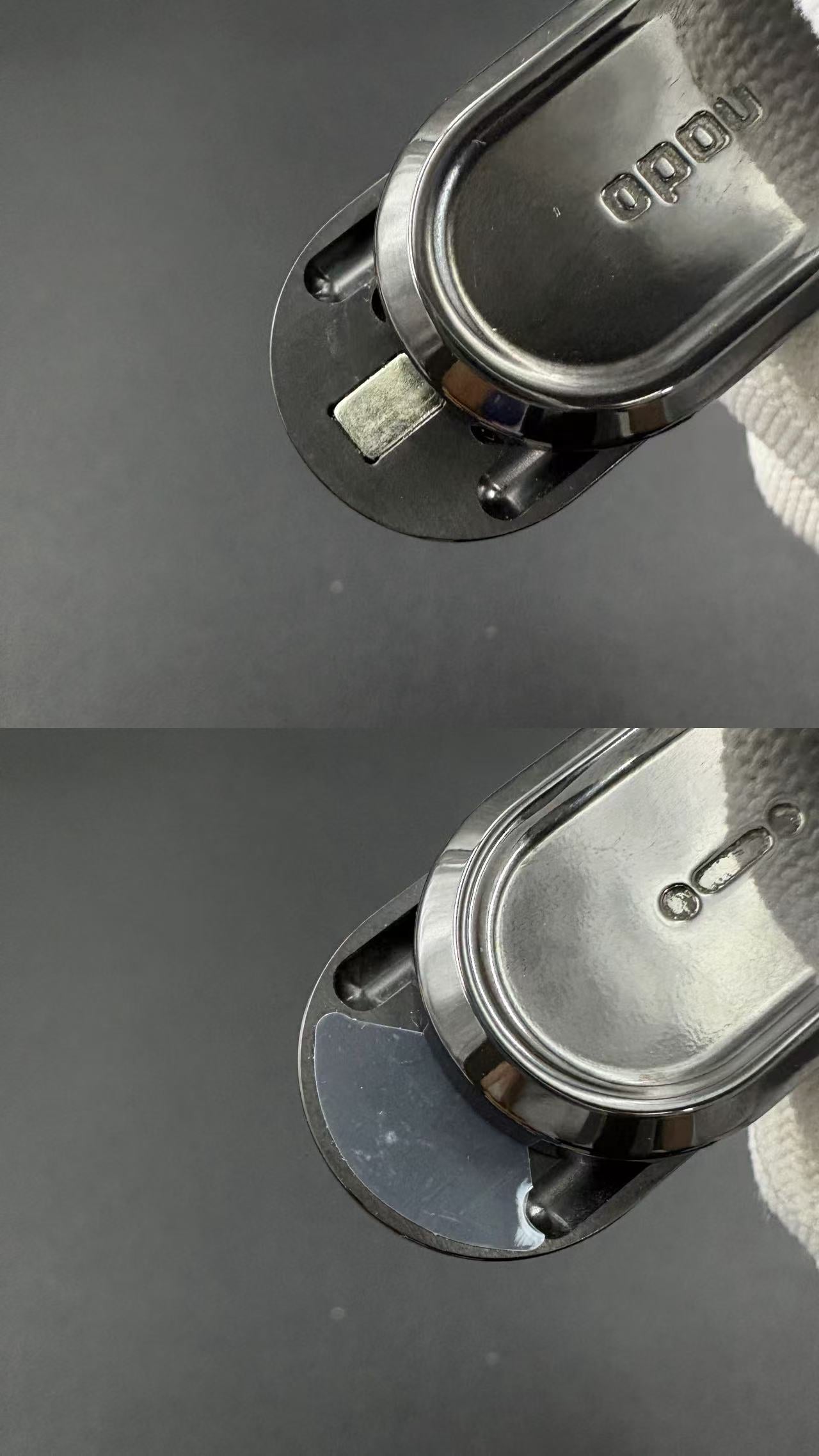 Nado Zirconium