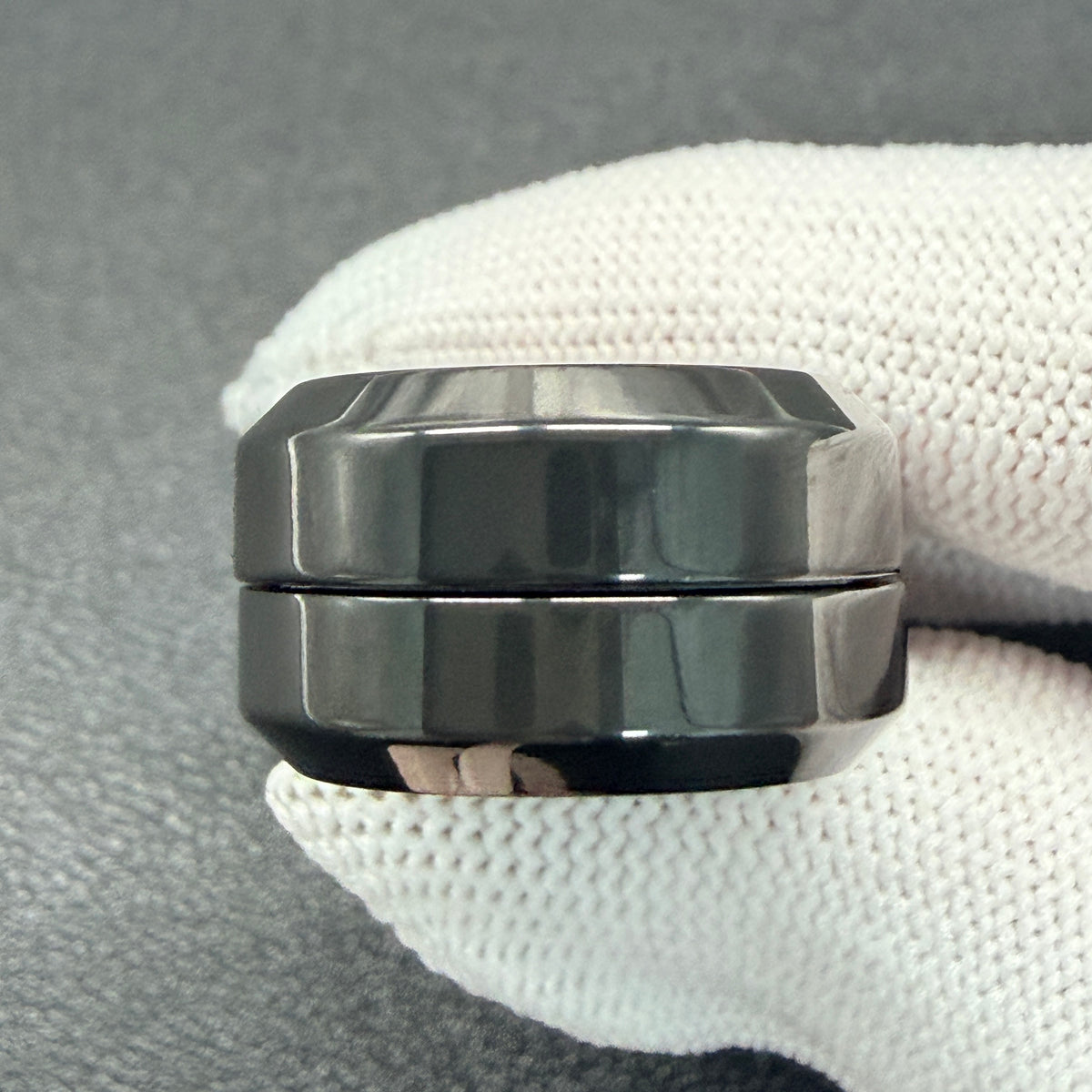 Nado Zirconium