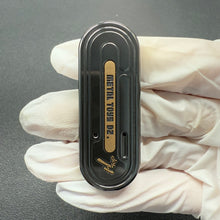 Top H Zirconium