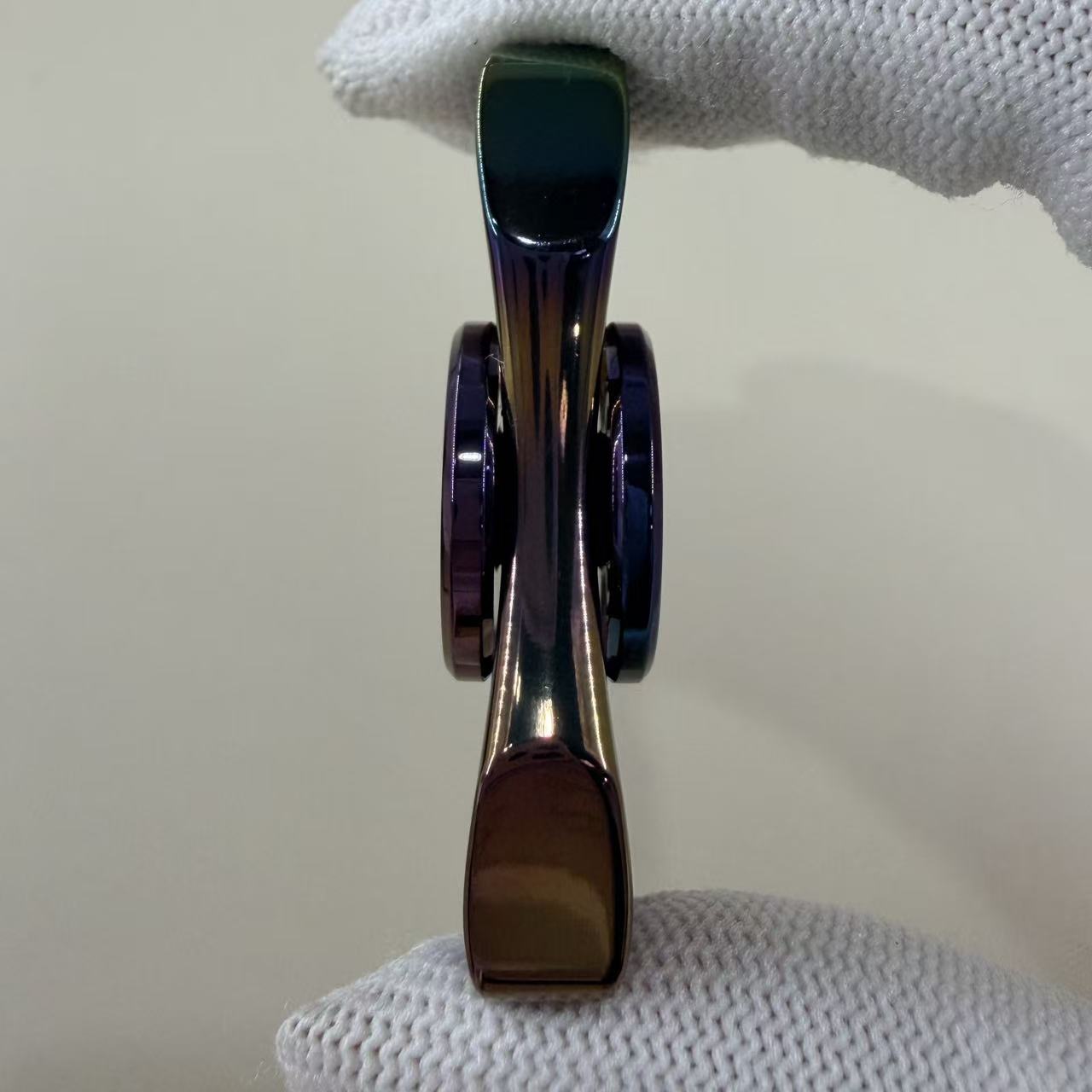 Zirconium