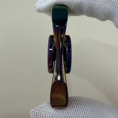 Zirconium