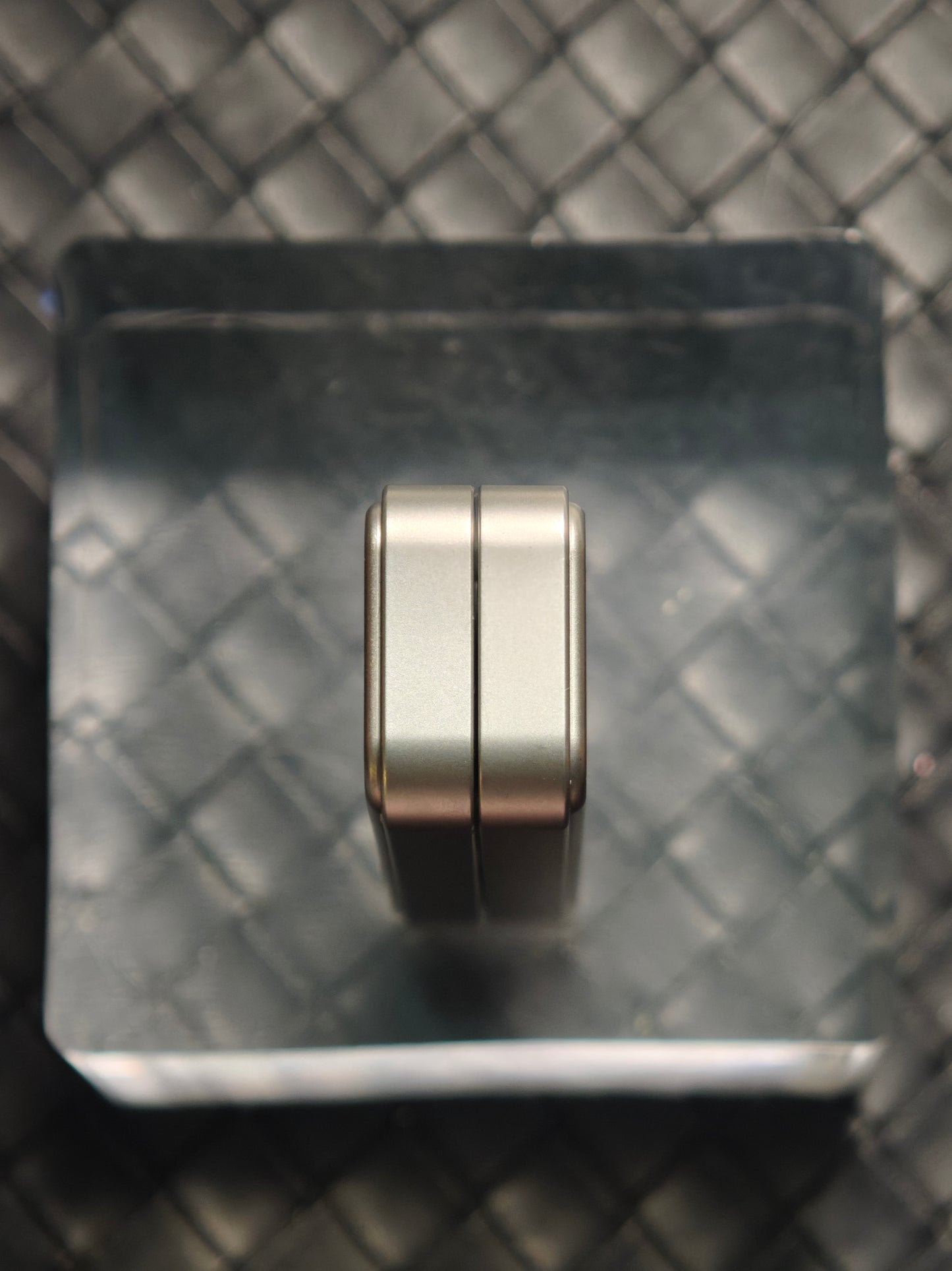 Fuguang Stainless Steel