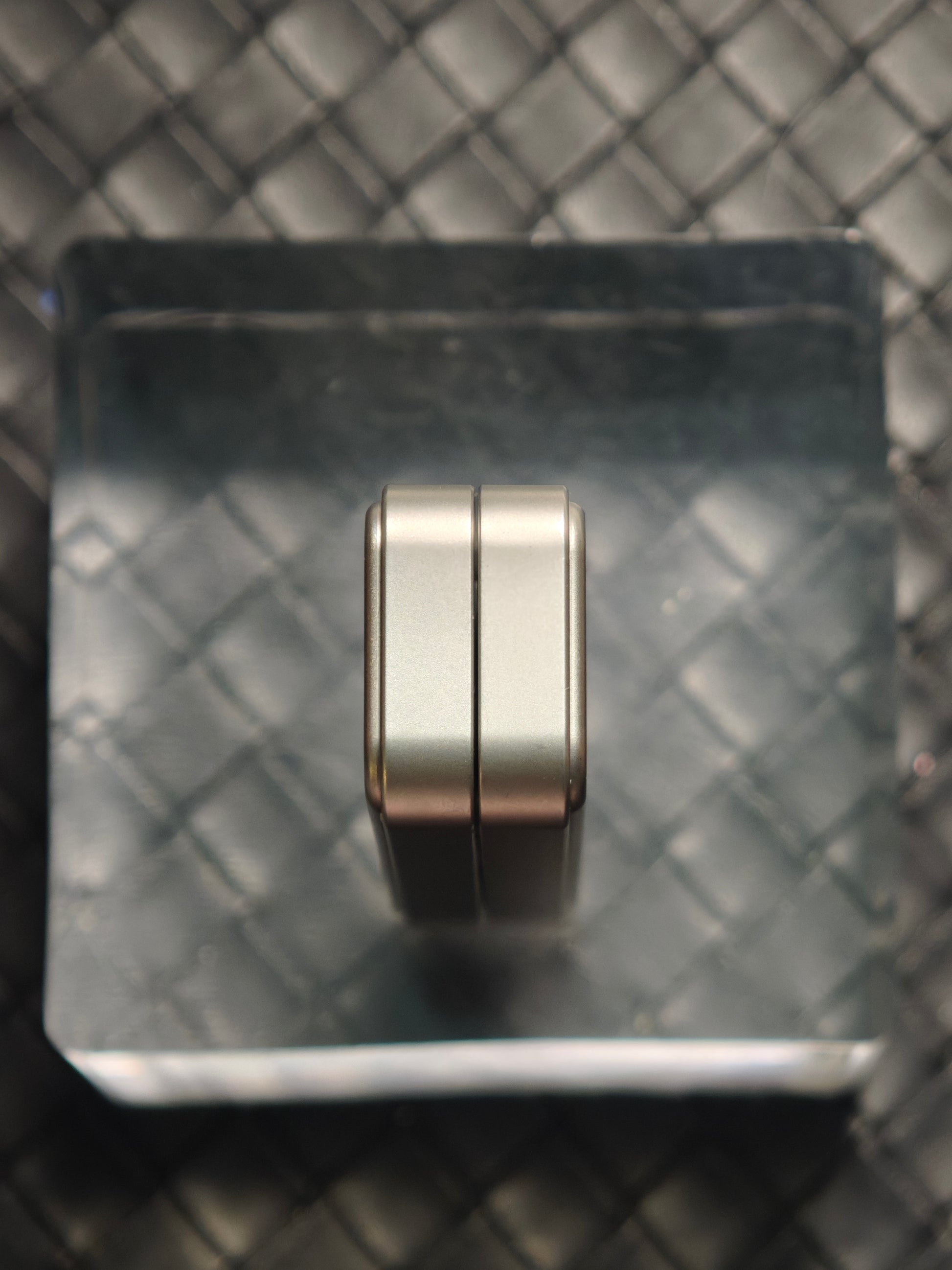 Fuguang Stainless Steel