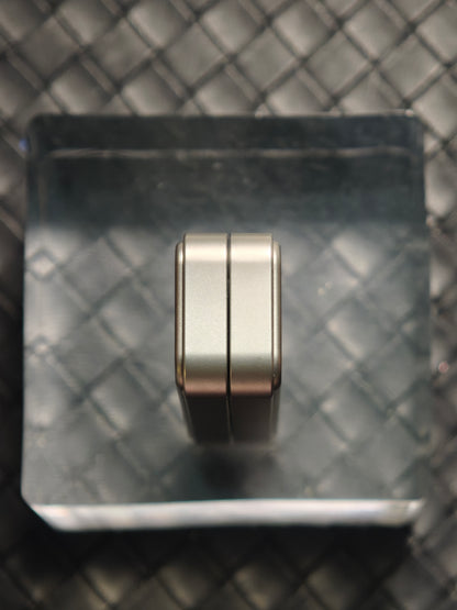 Fuguang Stainless Steel