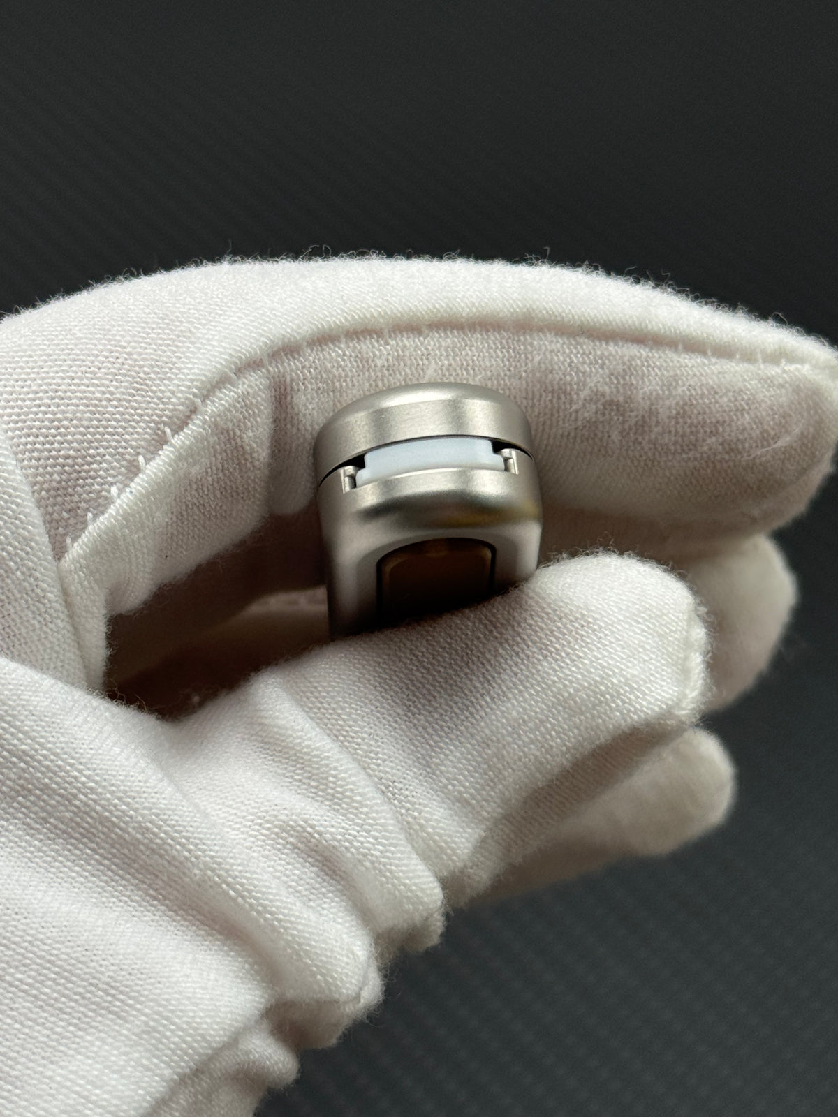 Bean+ Stainless Steel
