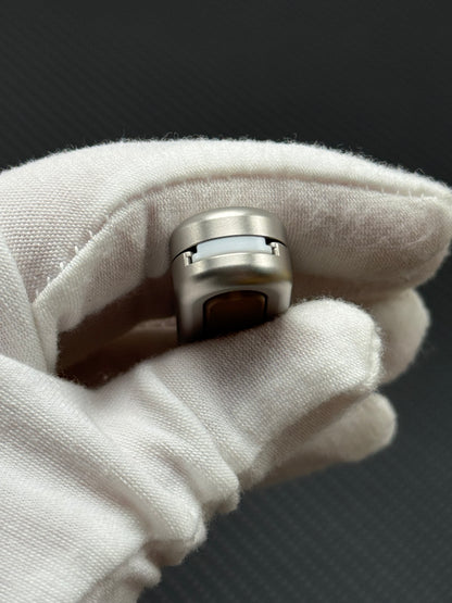 Bean+ Stainless Steel