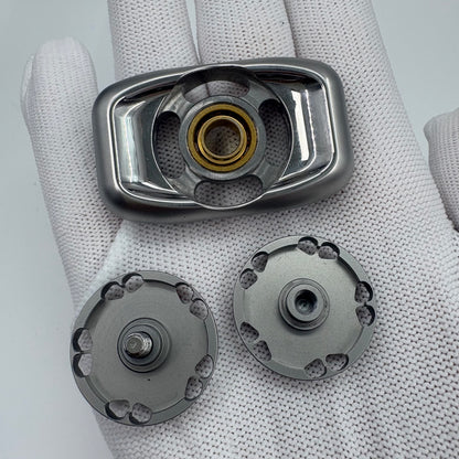 Ark Stainless Steel