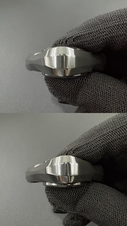 Loop Stratus Zirconium