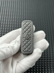 Feng Ling Zirconium
