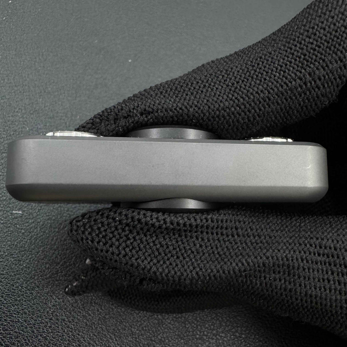 Subwoofer Zirconium