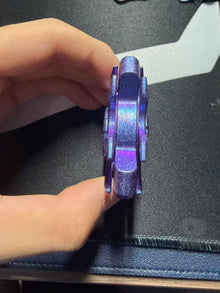 Oracle Crystallized Zirconium