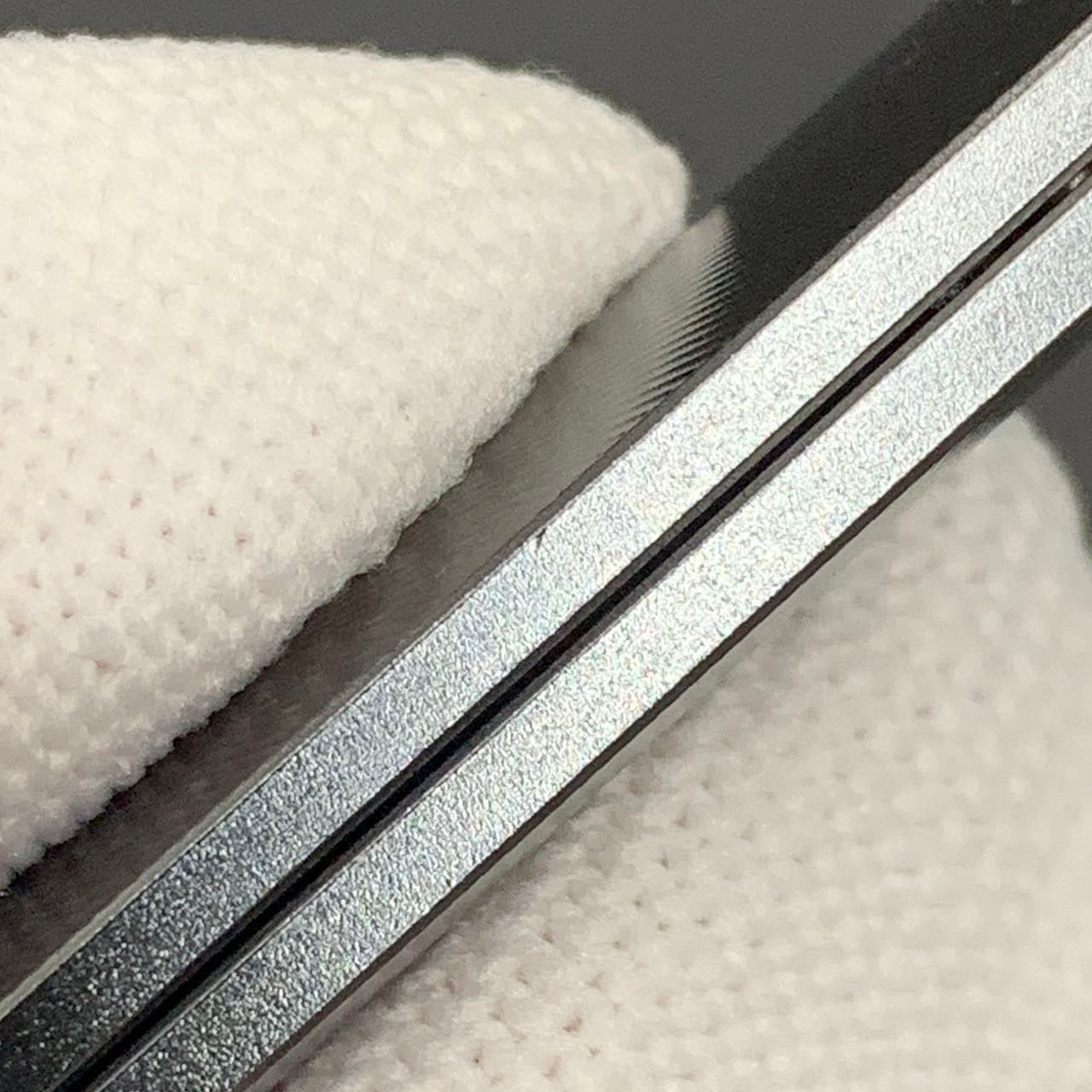 JI LI 2.0 Zirconium