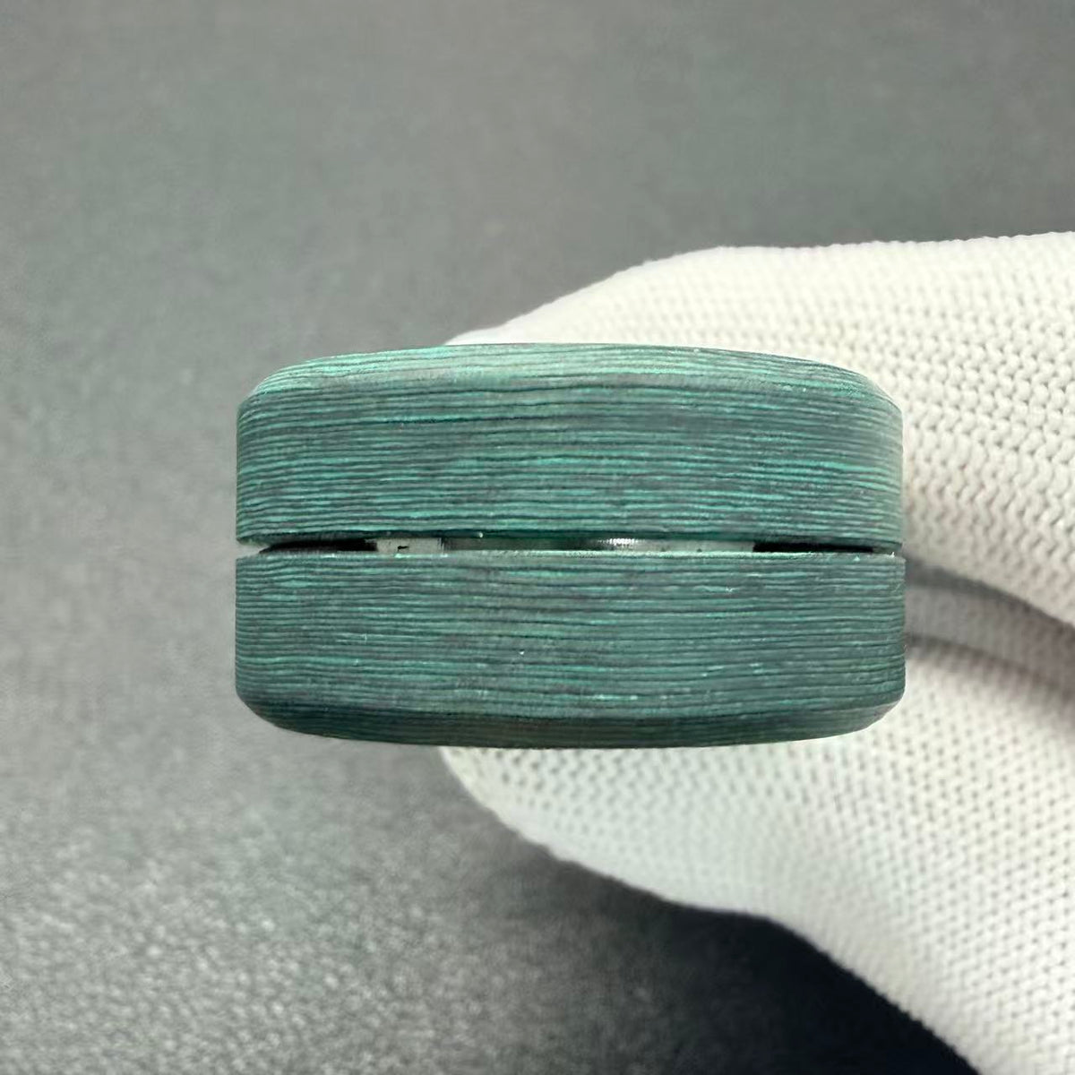 F2 Carbon Damascus