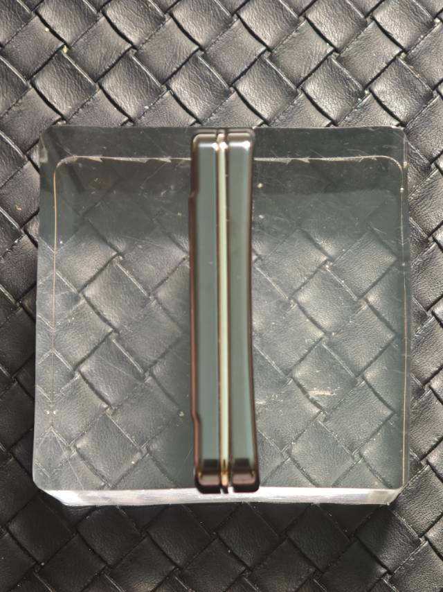 Snake Zirconium