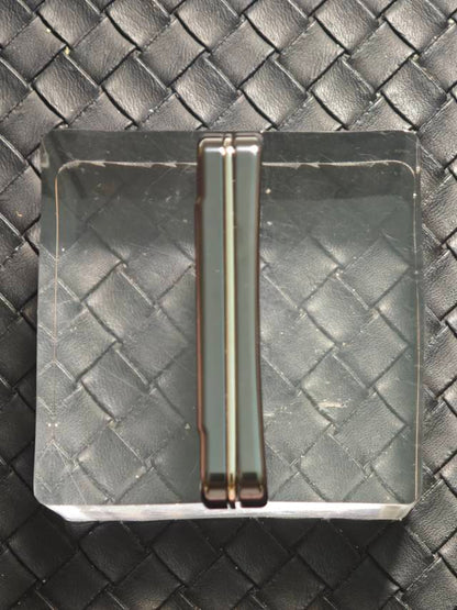 Snake Zirconium