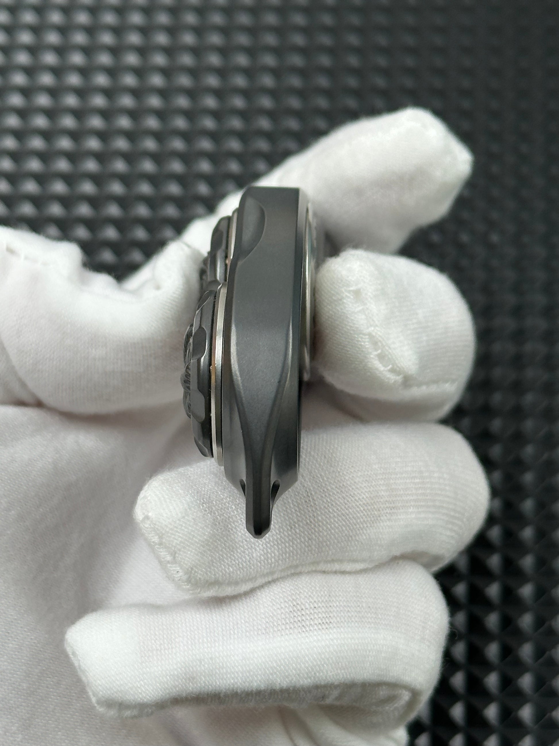 Pea Pod r Zirconium