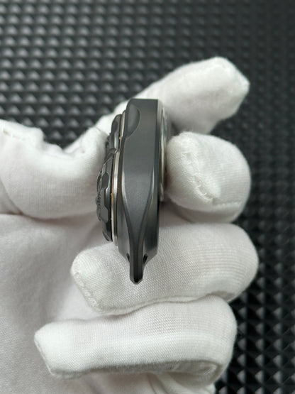 Pea Pod r Zirconium