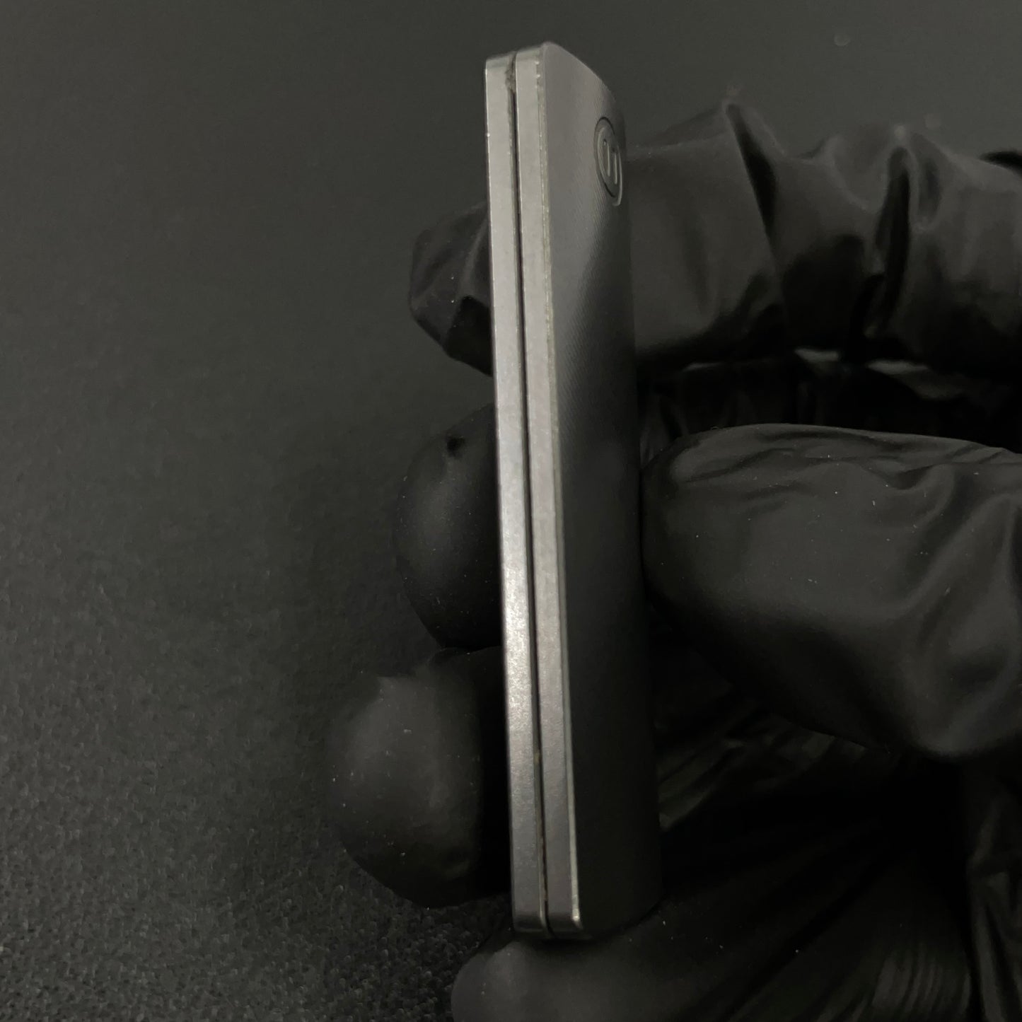 Ji Li 2.0 Zirconium