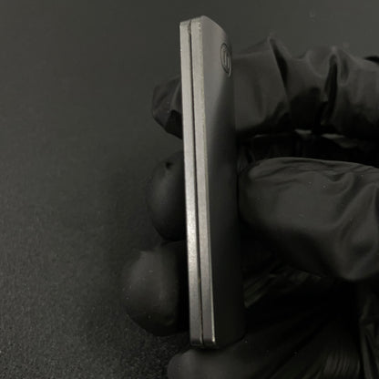 Ji Li 2.0 Zirconium