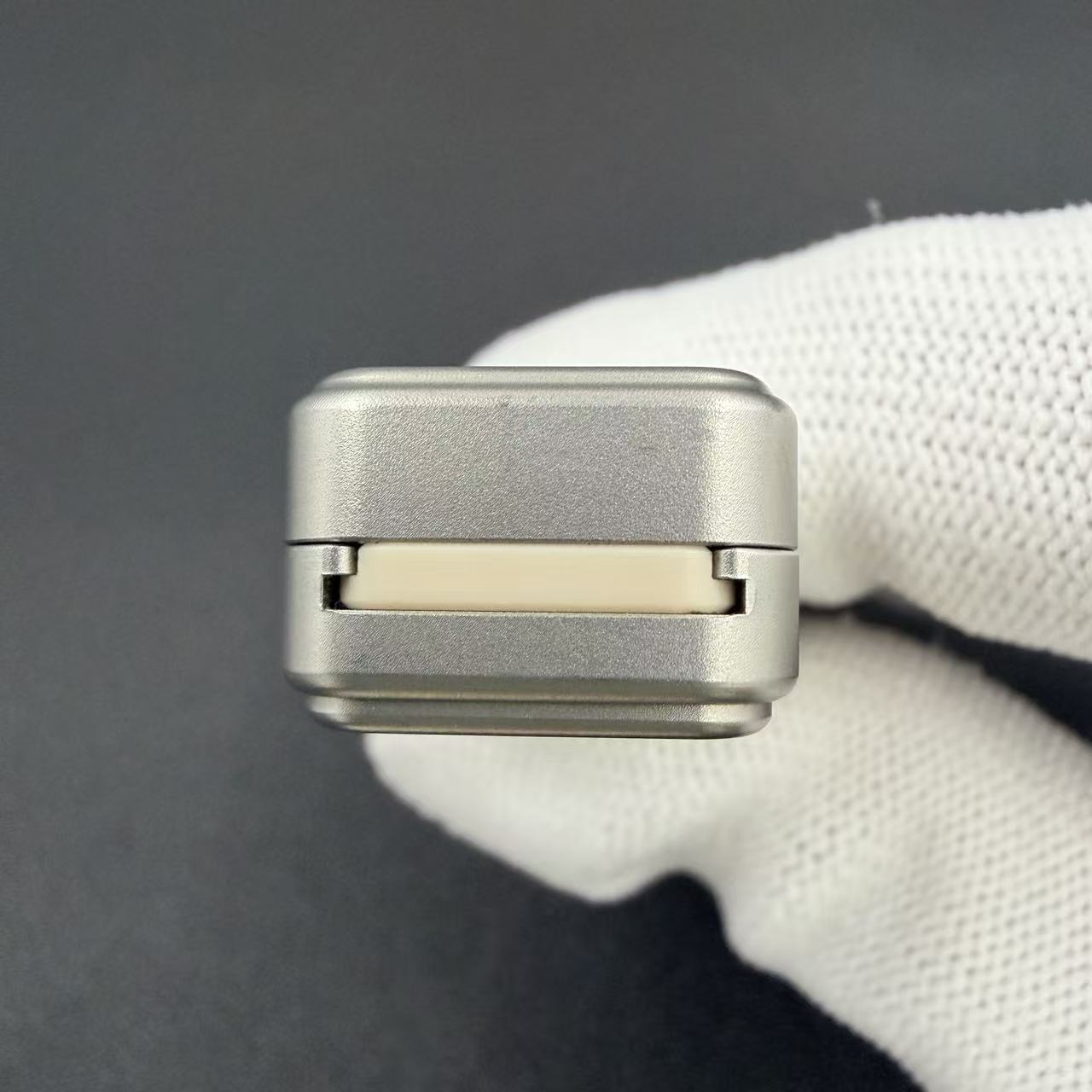 Yaozai Stainless Steel