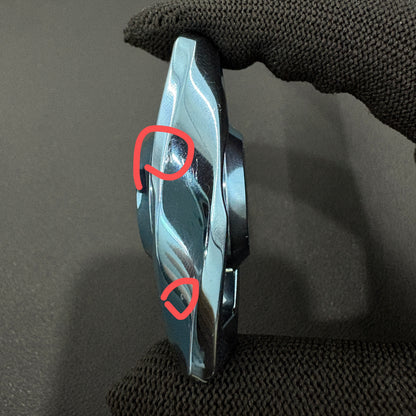 Er Niu Zirconium