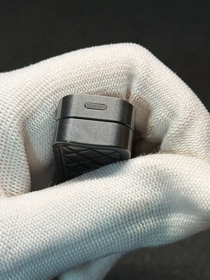 FENG LING Zirconium