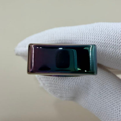 Zirconium