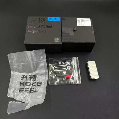 Fuguang Stainless Steel