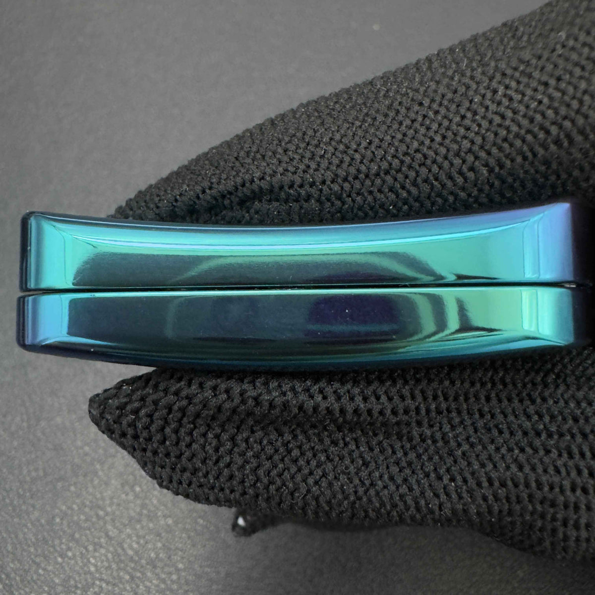Shencheng POPO Candy Zirconium