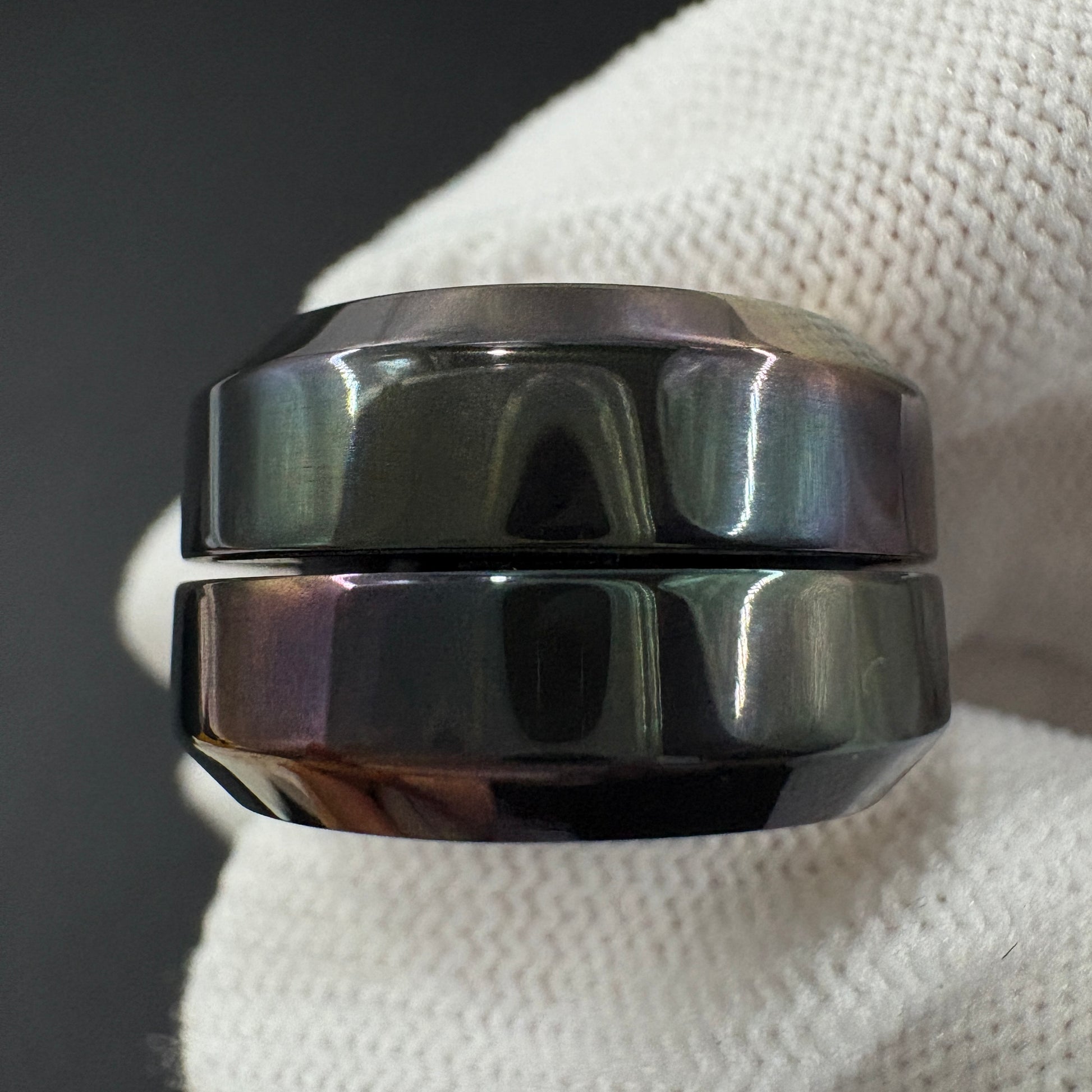 Nado Zirconium