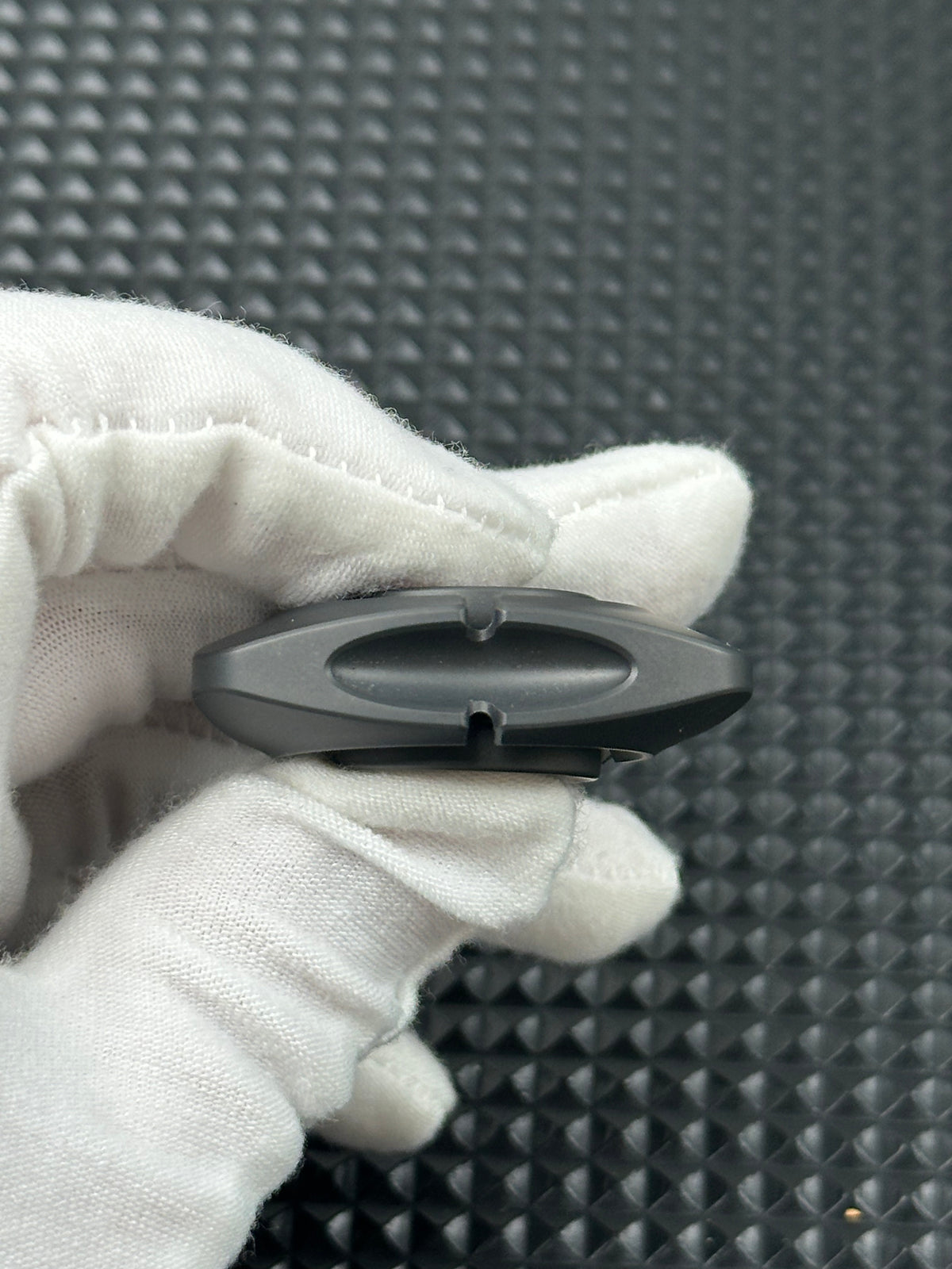 BIT 04 Zirconium