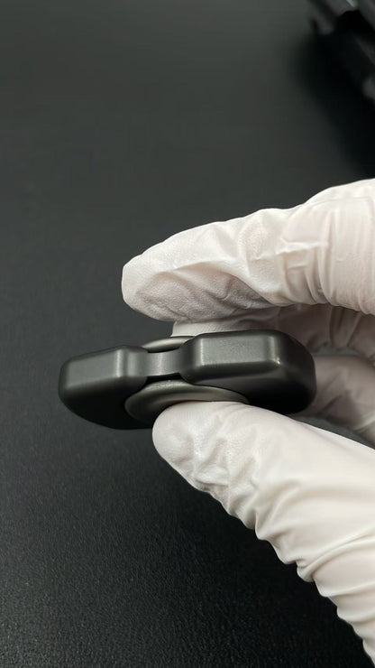 Long Slim Zirconium