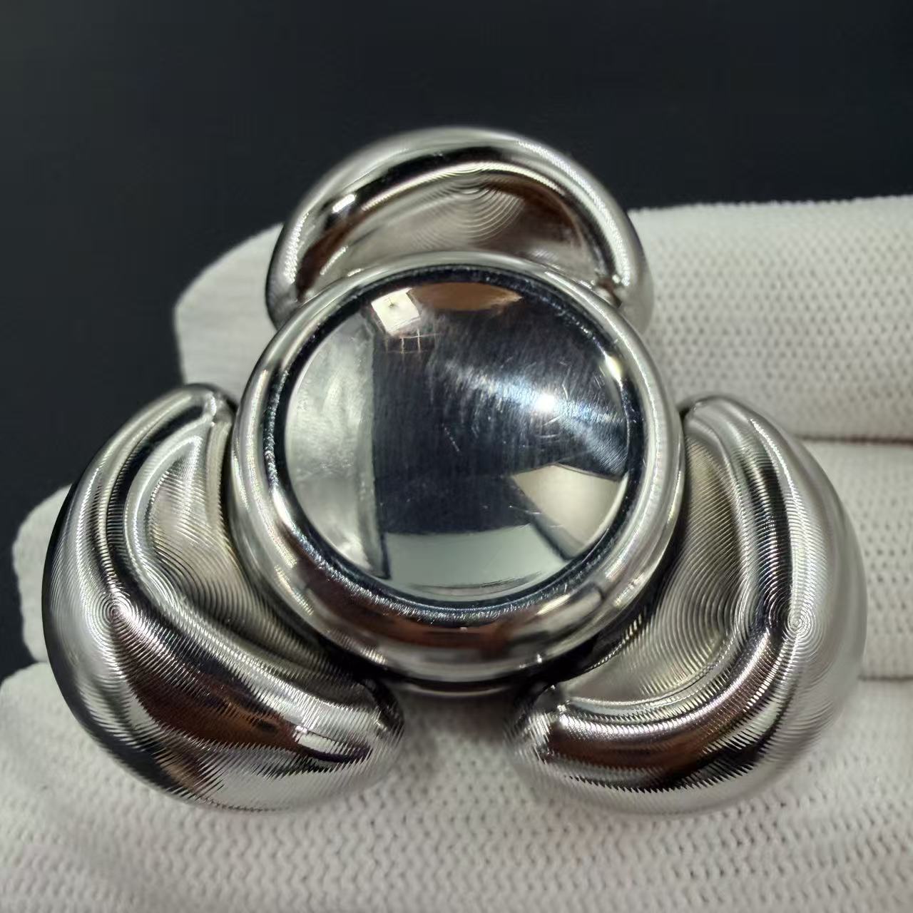 sandan Stainless Steel