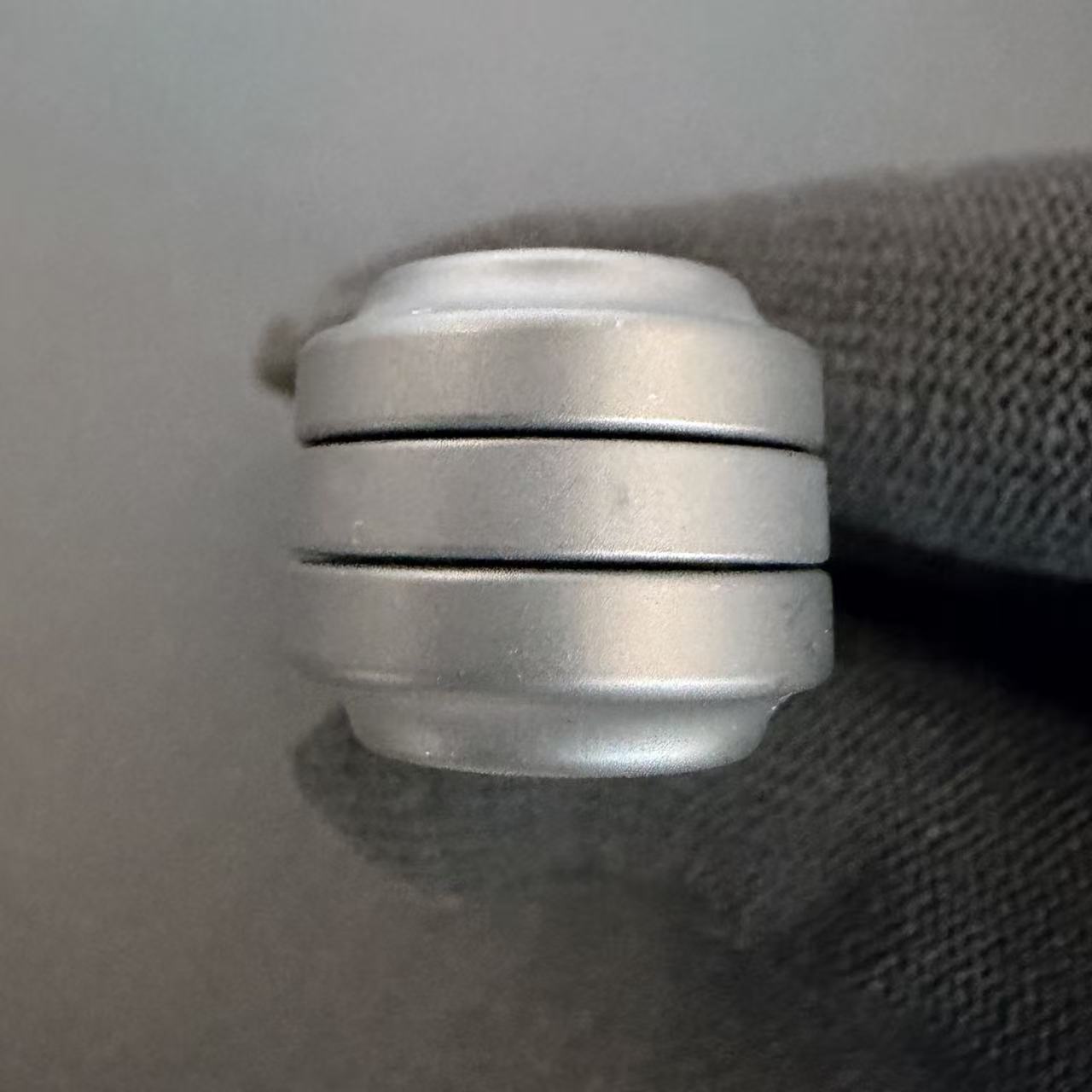 RUYI Zirconium