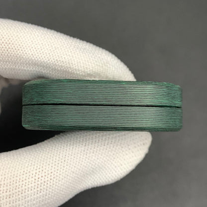 F2 Carbon Damascus
