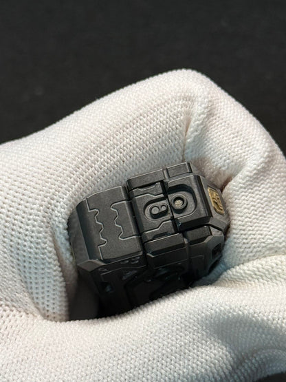 MT99 Zirconium