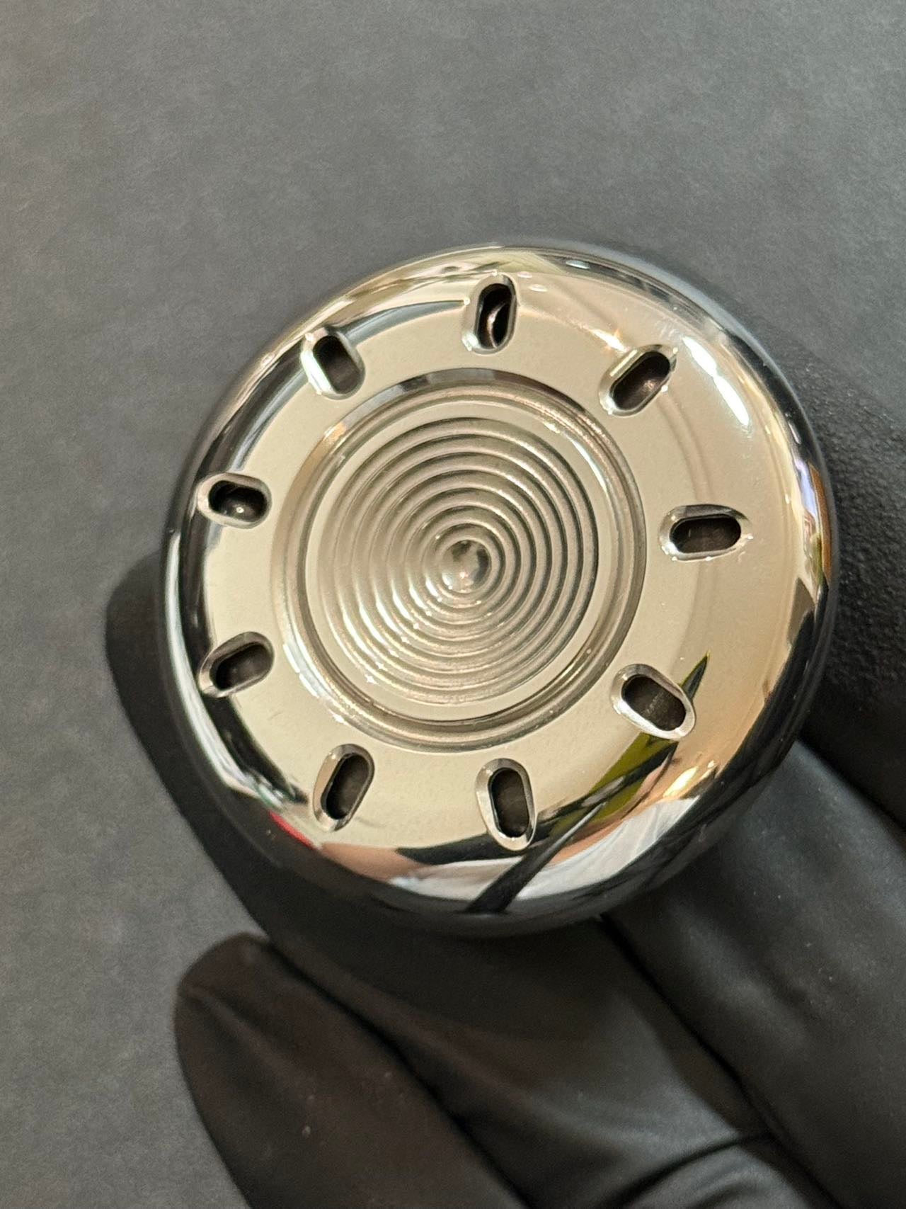 Core Stainless Steel